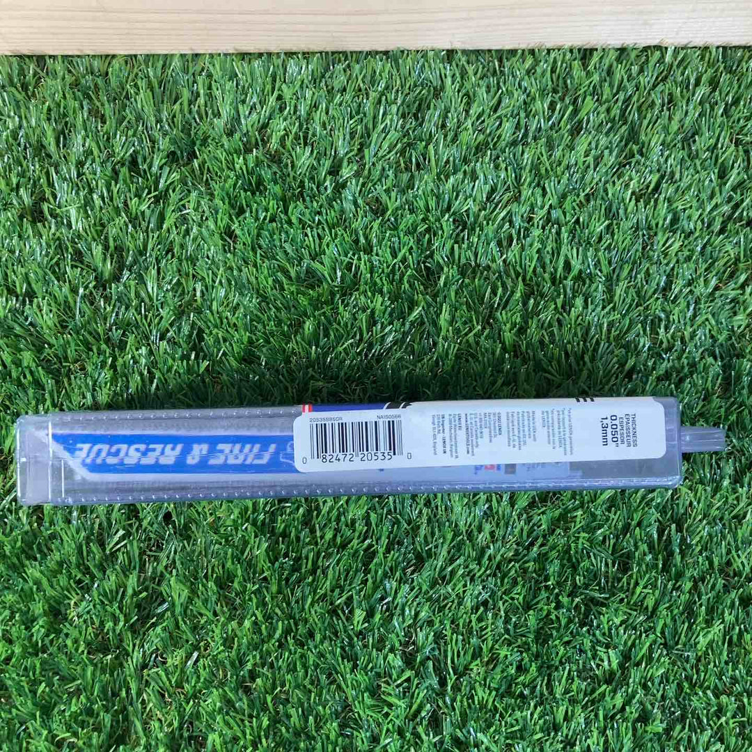 ◇レノックス(LENOX) 200mm セーバーソーブレード 25枚入 20535B850R【戸田店】