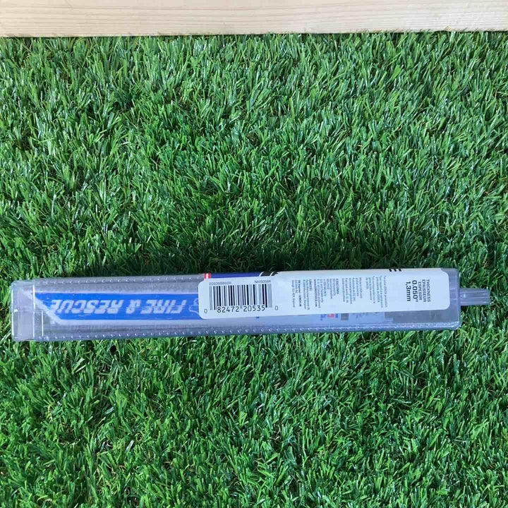 ◇レノックス(LENOX) 200mm セーバーソーブレード 25枚入 20535B850R【戸田店】