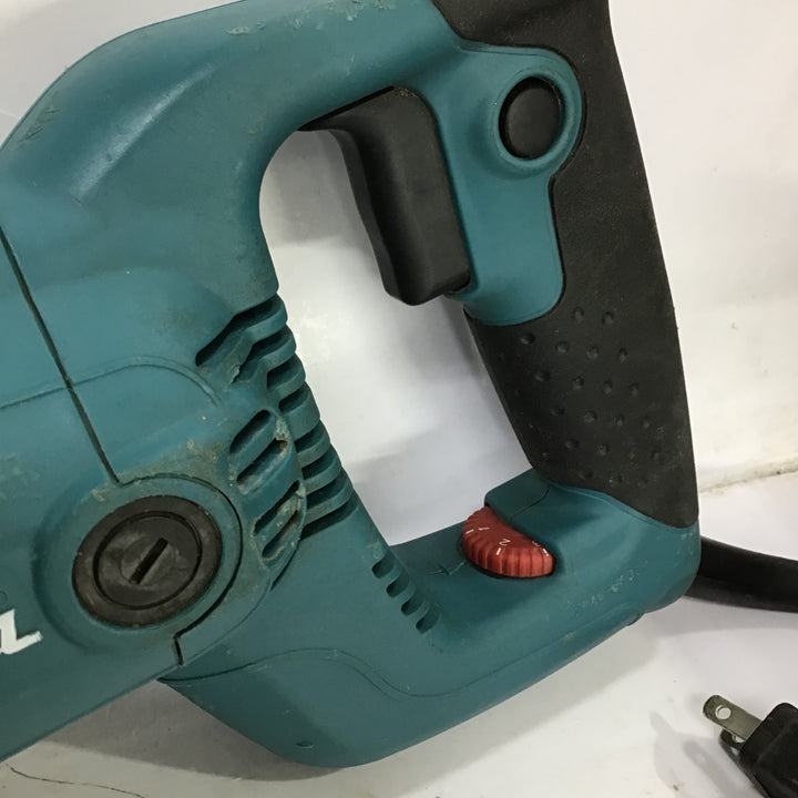 ★マキタ(makita) レシプロソー JR3070CT【町田店】