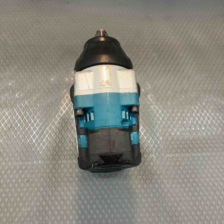 【中古品】マキタ(makita) コードレスインパクトレンチ TW700DZ【所沢店】