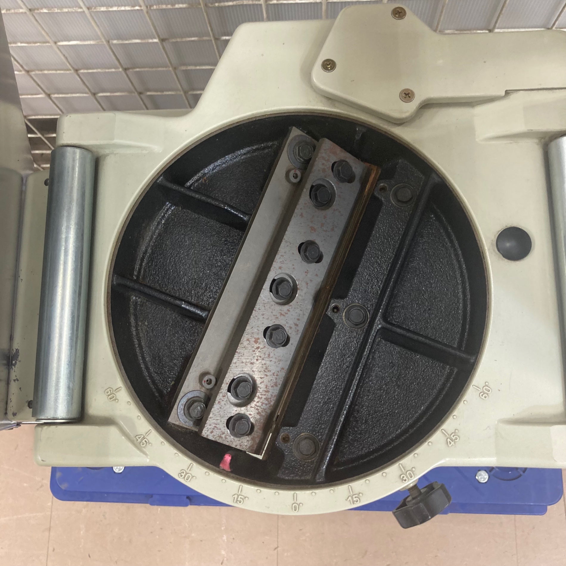 ☆マキタ(makita) 超仕上カンナ LP1802C【草加店】 – アクトツール