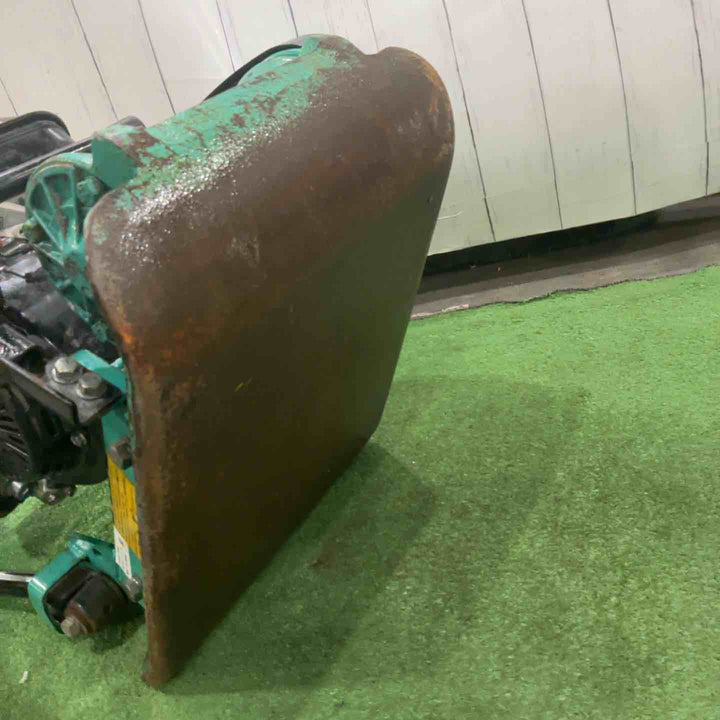 【店頭受取り限定】★三笠(mikasa) エンジンプレート MVC-50H【川口店】