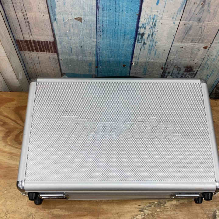 ALINCO/アルインコ DJ-P400 Triplex＋ 複数同時通話特定小電力トランシーバー 3台セット【柏店】