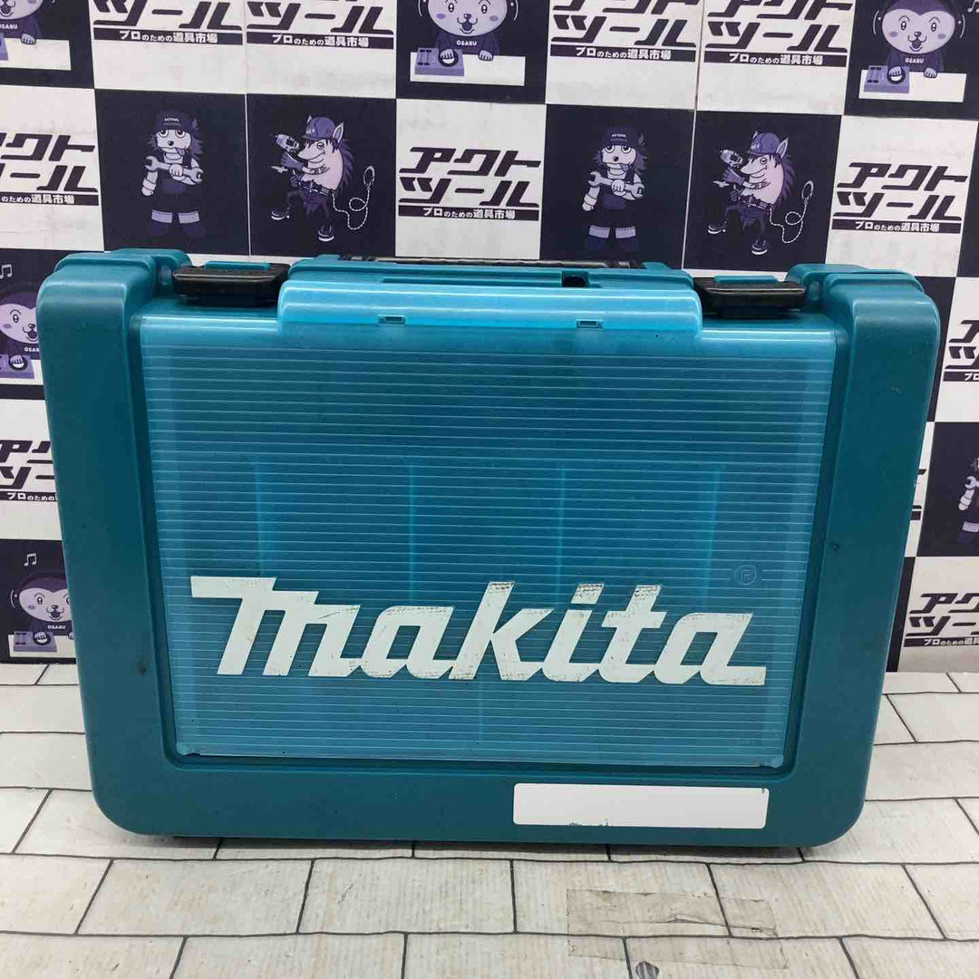 ★マキタ(makita) ハンマドリル HR1830F【所沢店】