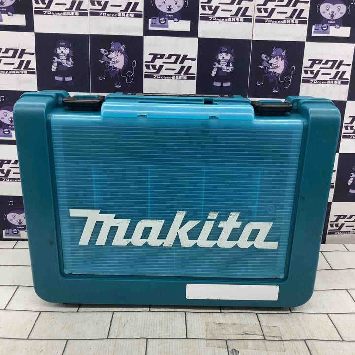★マキタ(makita) ハンマドリル HR1830F【所沢店】