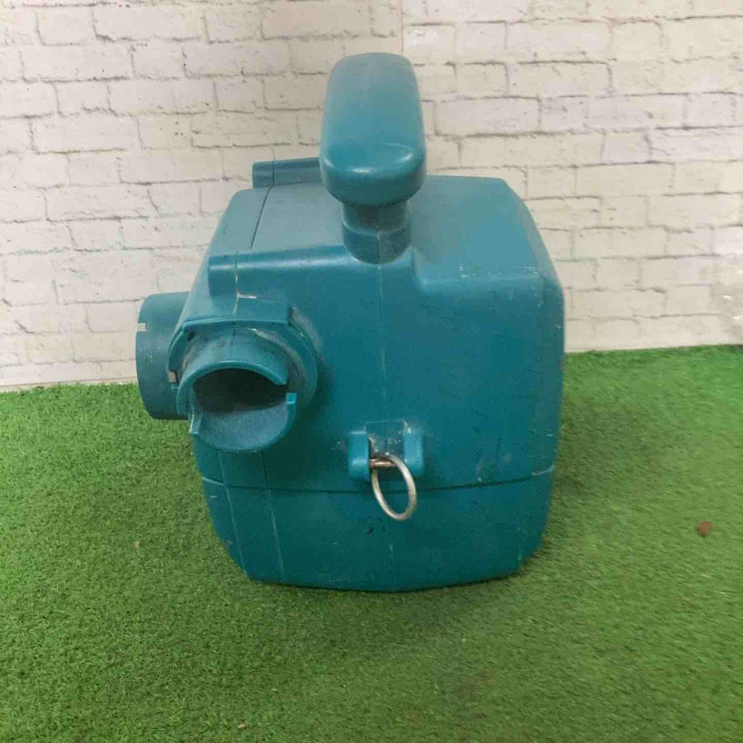 ☆マキタ(makita) コードレス集じん機 VC350DZ【町田店】