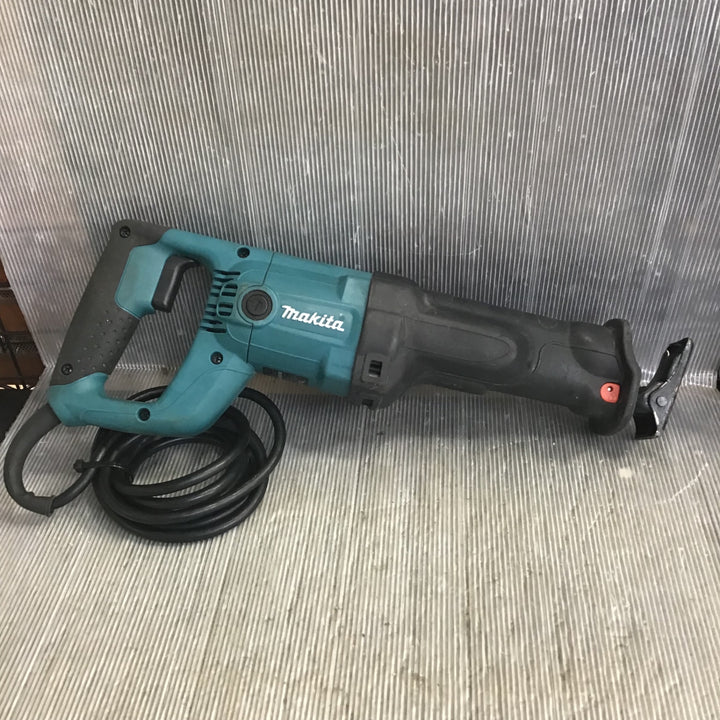 ★マキタ(makita) レシプロソー JR3050T【草加店】