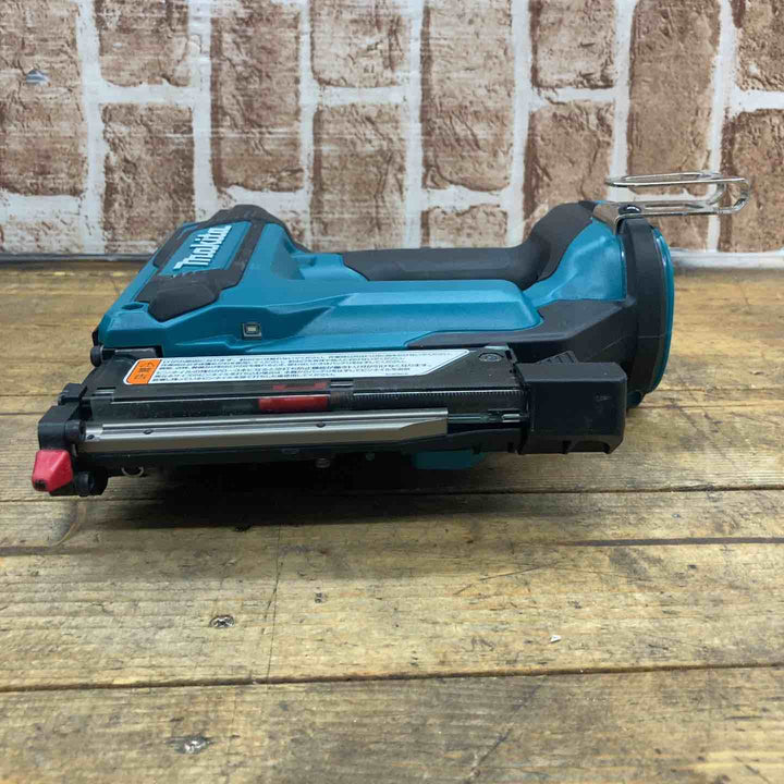 【中古】★マキタ(makita) コードレスピンネイラ PT353DZK【所沢店】