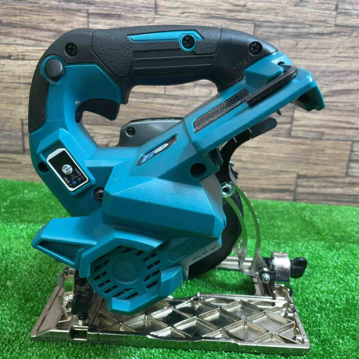マキタ(makita) コードレスマルノコ HS008GZ【桶川店】