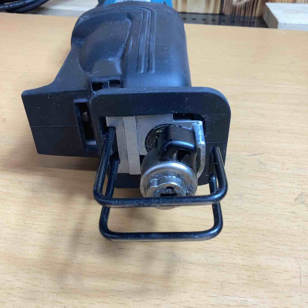 ★マキタ(makita) 小型レシプロソー JR1000FT【越谷店】
