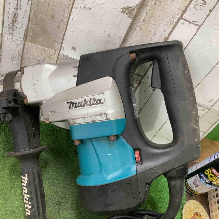 ★マキタ(makita) ハンマドリル HR4030C【町田店】