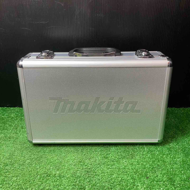 【中古品】☆マキタ(makita) 充電式ペンインパクトドライバ TD021DS バッテリー2個付き！【岩槻店】