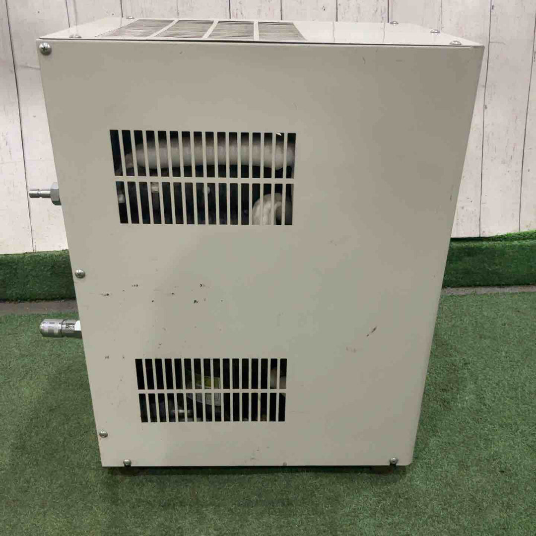 【現状品】◇東プレ 冷凍式エアードライヤー TPK-3A 保証なし【川口店】