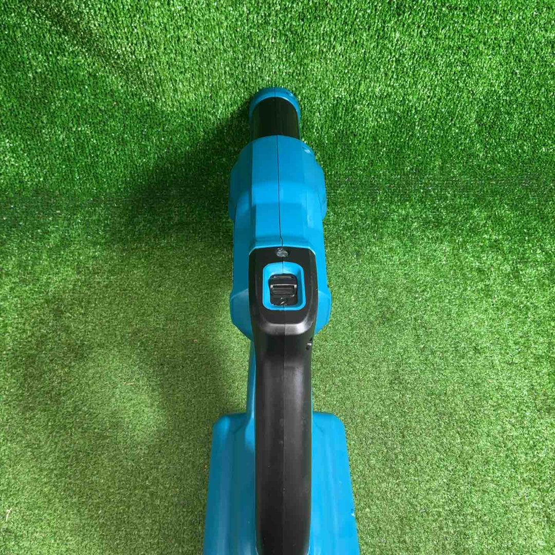 【美品】 マキタ (makita) コードレス高圧洗浄機 MHW180DZ【藤沢店】