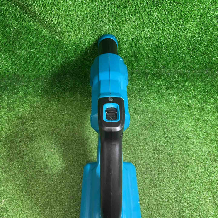 【美品】 マキタ (makita) コードレス高圧洗浄機 MHW180DZ【藤沢店】