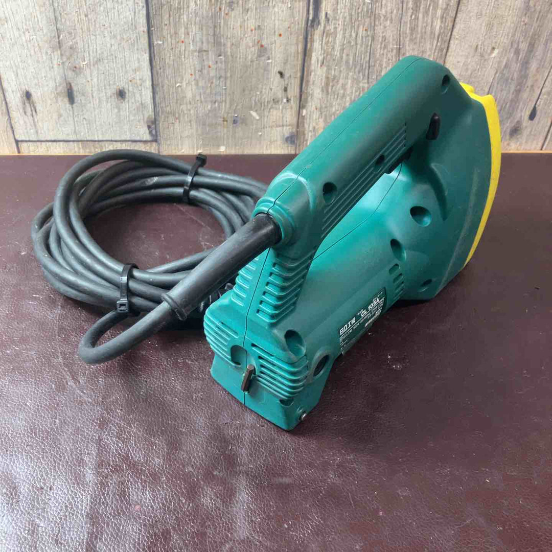 【中古品】 ハイコーキ(HIKOKI ※旧:日立工機) 全ネジカッター CL10SA 【東大和店】