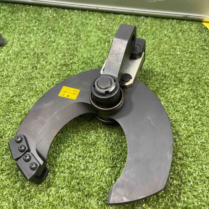 カクタス 純正品 ケーブルカッター アタッチメント CCH-680A【川崎店】