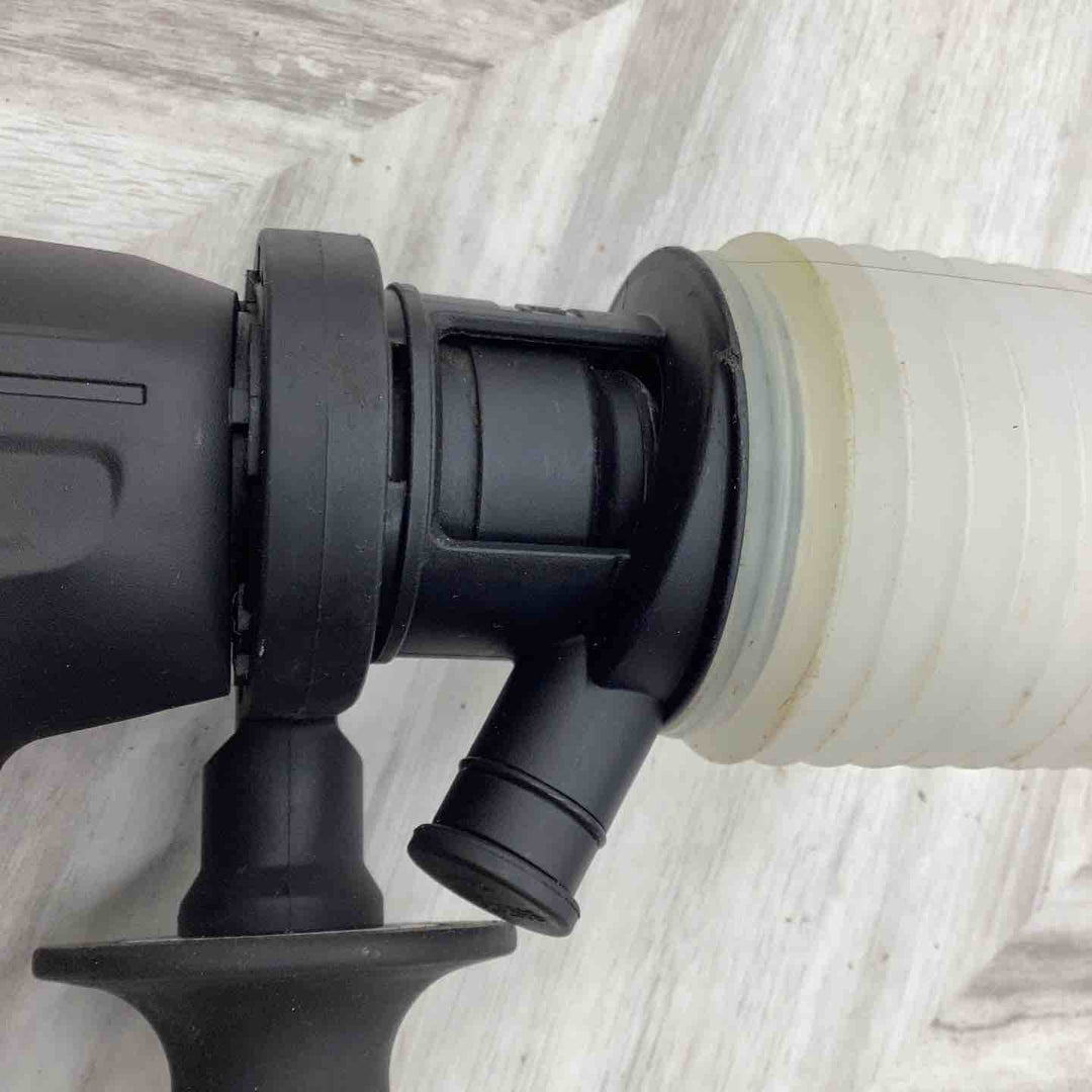 ★マキタ(makita) コードレスハンマドリル HR170DZK【越谷店】
