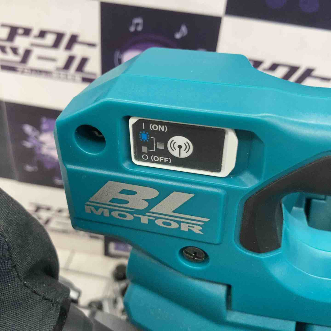 ★マキタ(makita) コードレススライドマルノコ LS001GZ【所沢店】