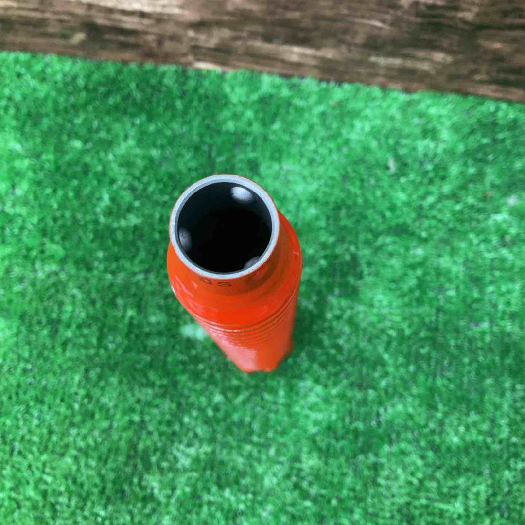 ミヤナガ　ドライモンドコアポリカッタ－　Φ３５（刃のみ）【川越店】