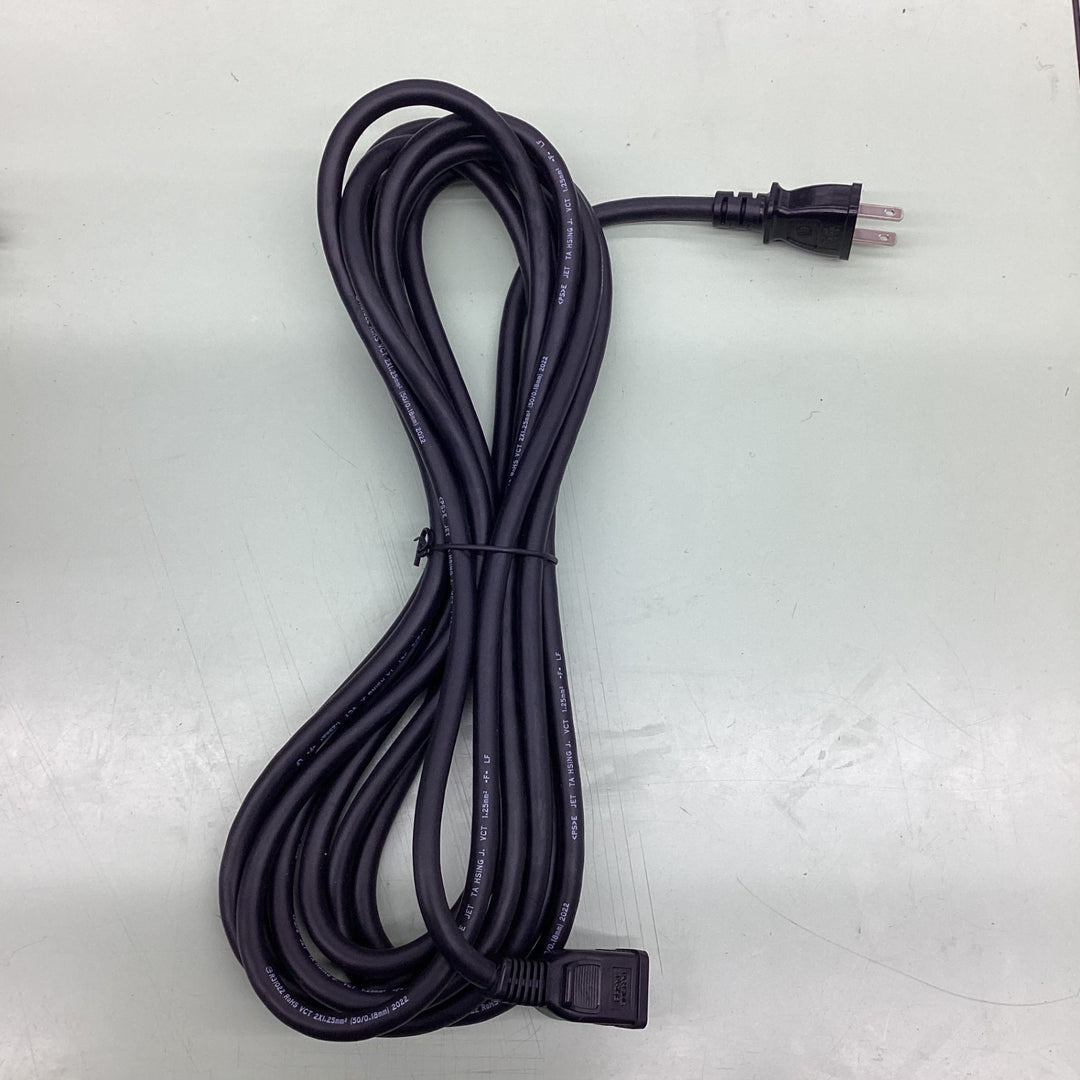 ★ハイコーキ(HIKOKI ※旧:日立工機) 深切り電子集じんマルノコ C5YE【川崎店】