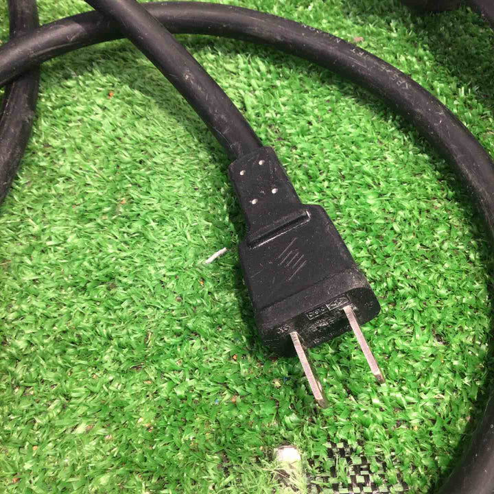 ★マキタ(makita) 電動ハンマ HM0830【町田店】