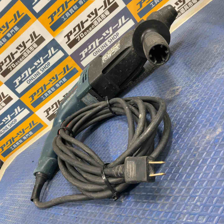 ★ボッシュ(BOSCH) ハンマドリル GBH2-26DE【草加店】