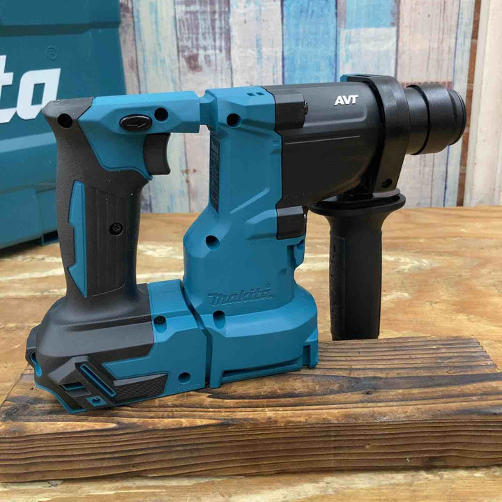 ★マキタ(makita) コードレスハンマドリル HR183DZK【柏店】