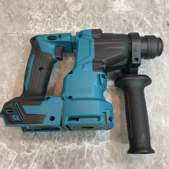 ★マキタ(makita) コードレスハンマドリル HR183DZK【八潮店】