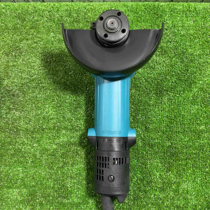 ☆マキタ(makita) 125mm ディスクグラインダ 9535B【川口店】