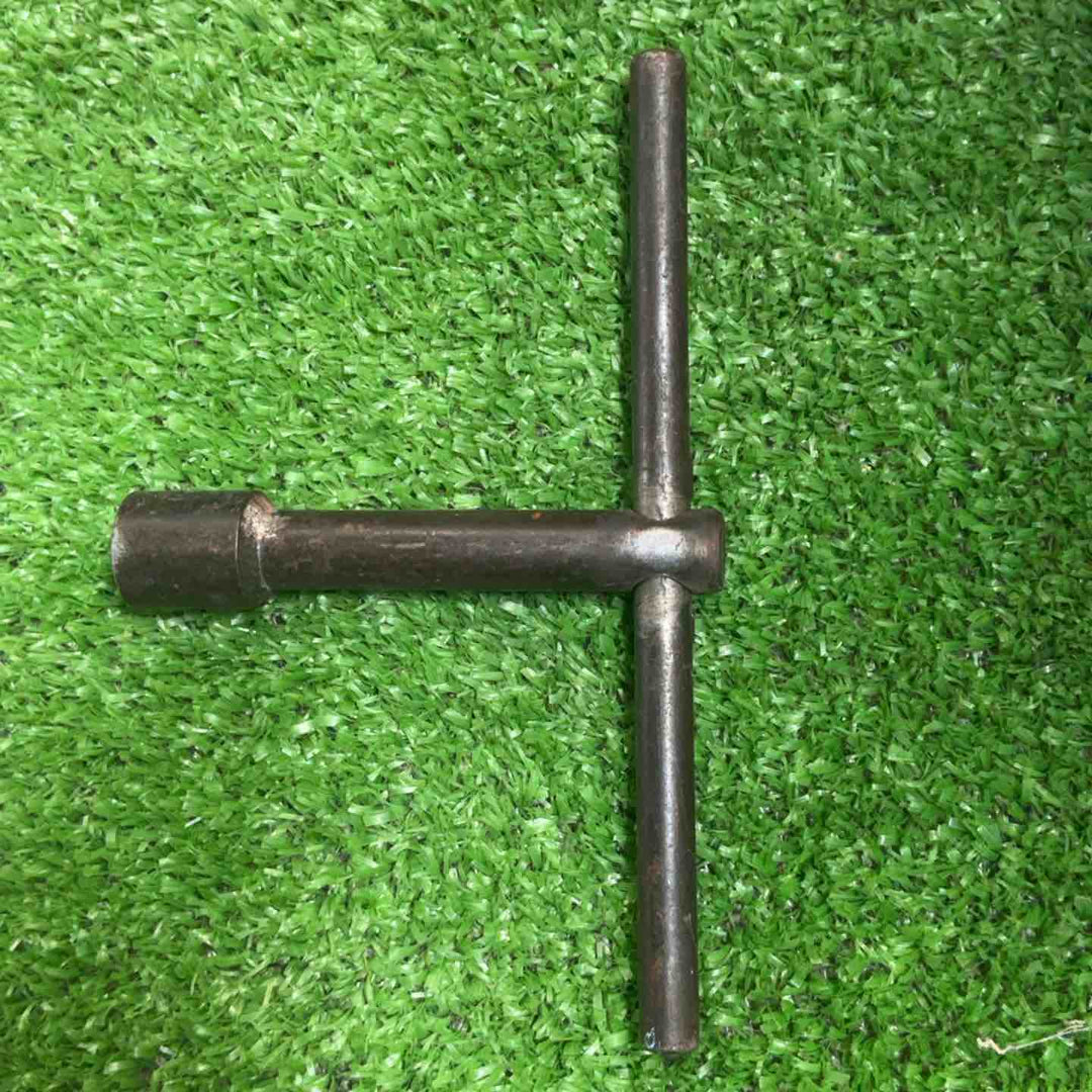 ☆ハイコーキ(HIKOKI ※旧:日立工機) 造作丸ノコ C6UV3【草加店】