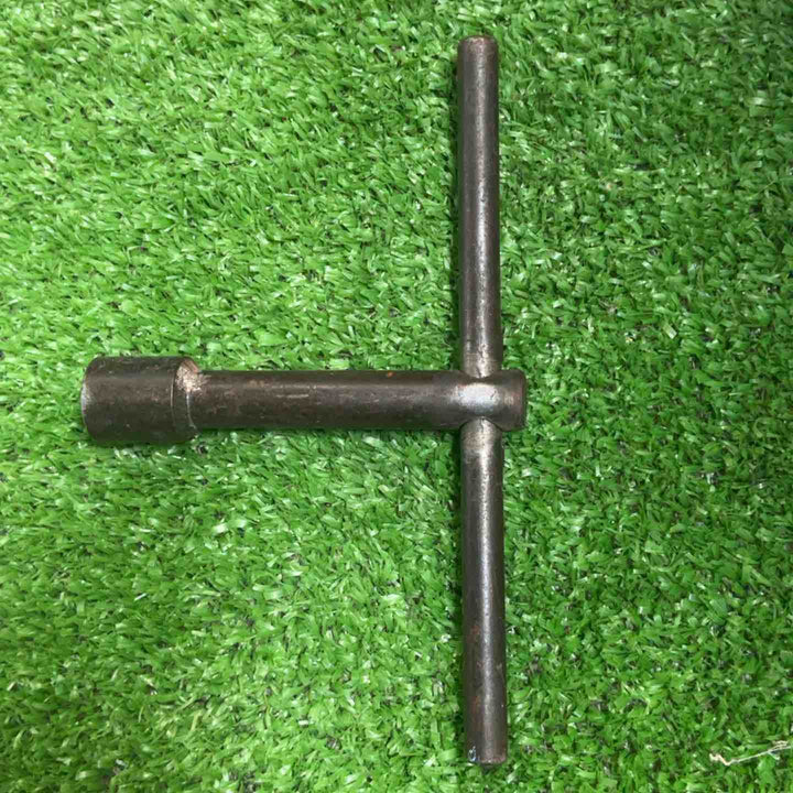 ☆ハイコーキ(HIKOKI ※旧:日立工機) 造作丸ノコ C6UV3【草加店】