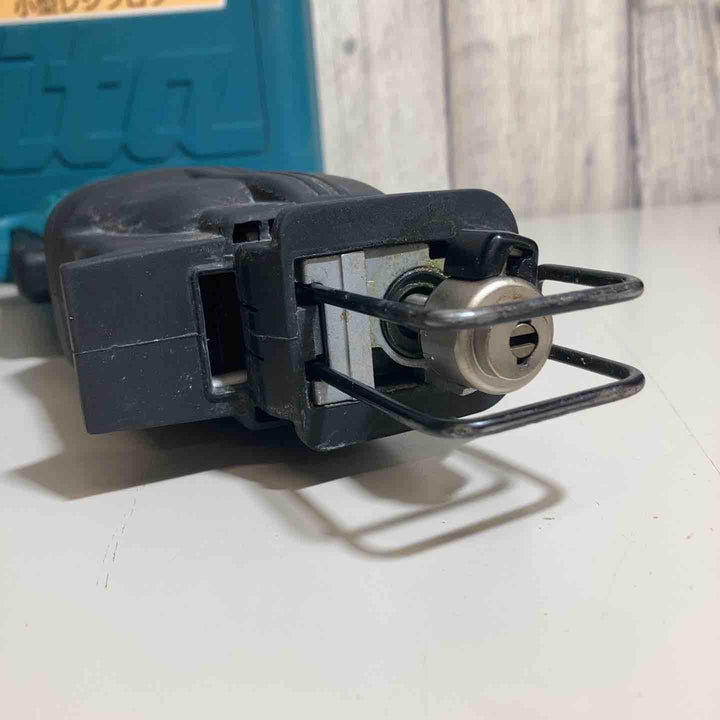 ★マキタ(makita) 小型レシプロソー JR1000FT 箱付き【戸田店】