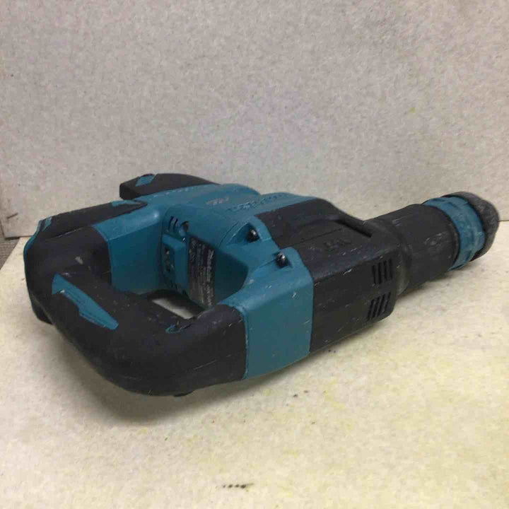 ★マキタ(makita) コードレスケレン HK180DZK【町田店】