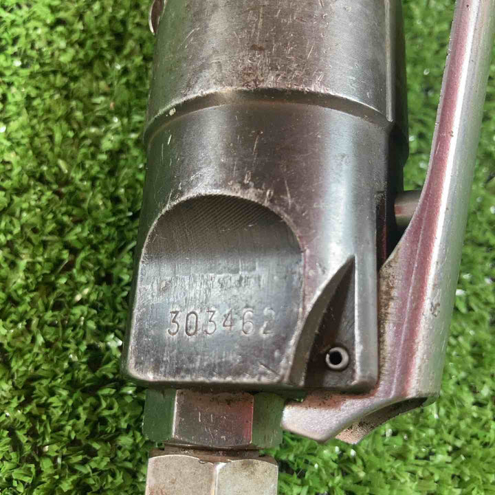 ◇日東工器 エアーチッパー CH-24 小型タガネ【川崎店】