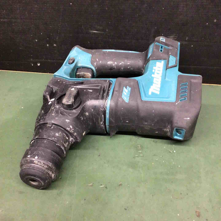★マキタ(makita) コードレスハンマドリル HR171DRGX【戸田店】