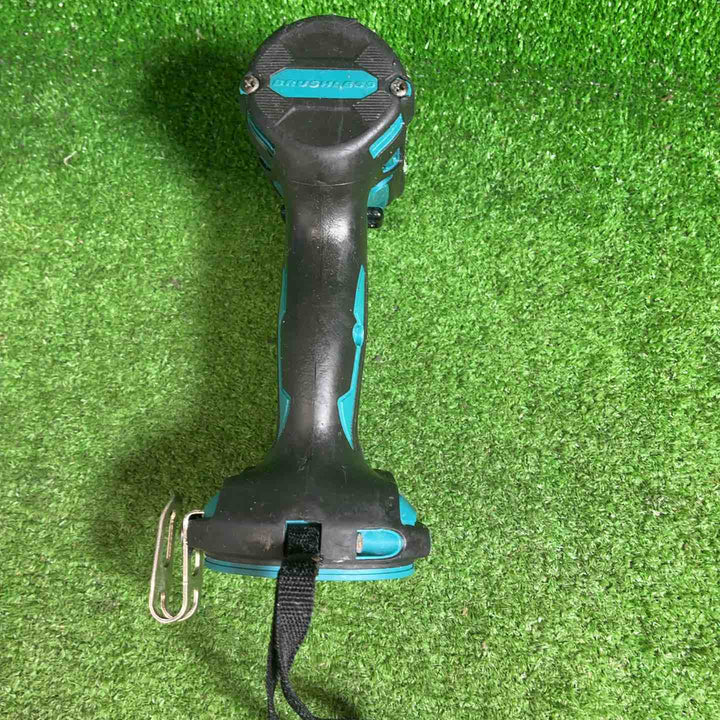 【中古品】 マキタ(makita) コードレスインパクトドライバー TD172DZ 【藤沢店】