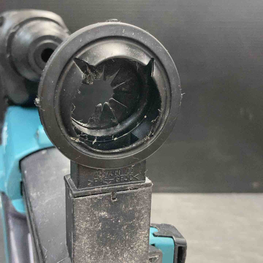【中古品】 マキタ(makita) コードレスハンマードリル HR244DZBKV 【東大和店】