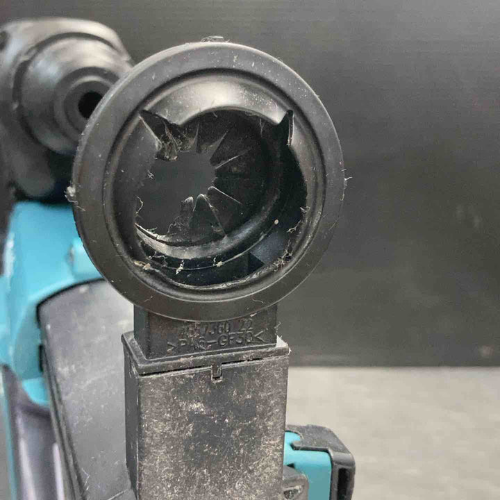 【中古品】 マキタ(makita) コードレスハンマードリル HR244DZBKV 【東大和店】