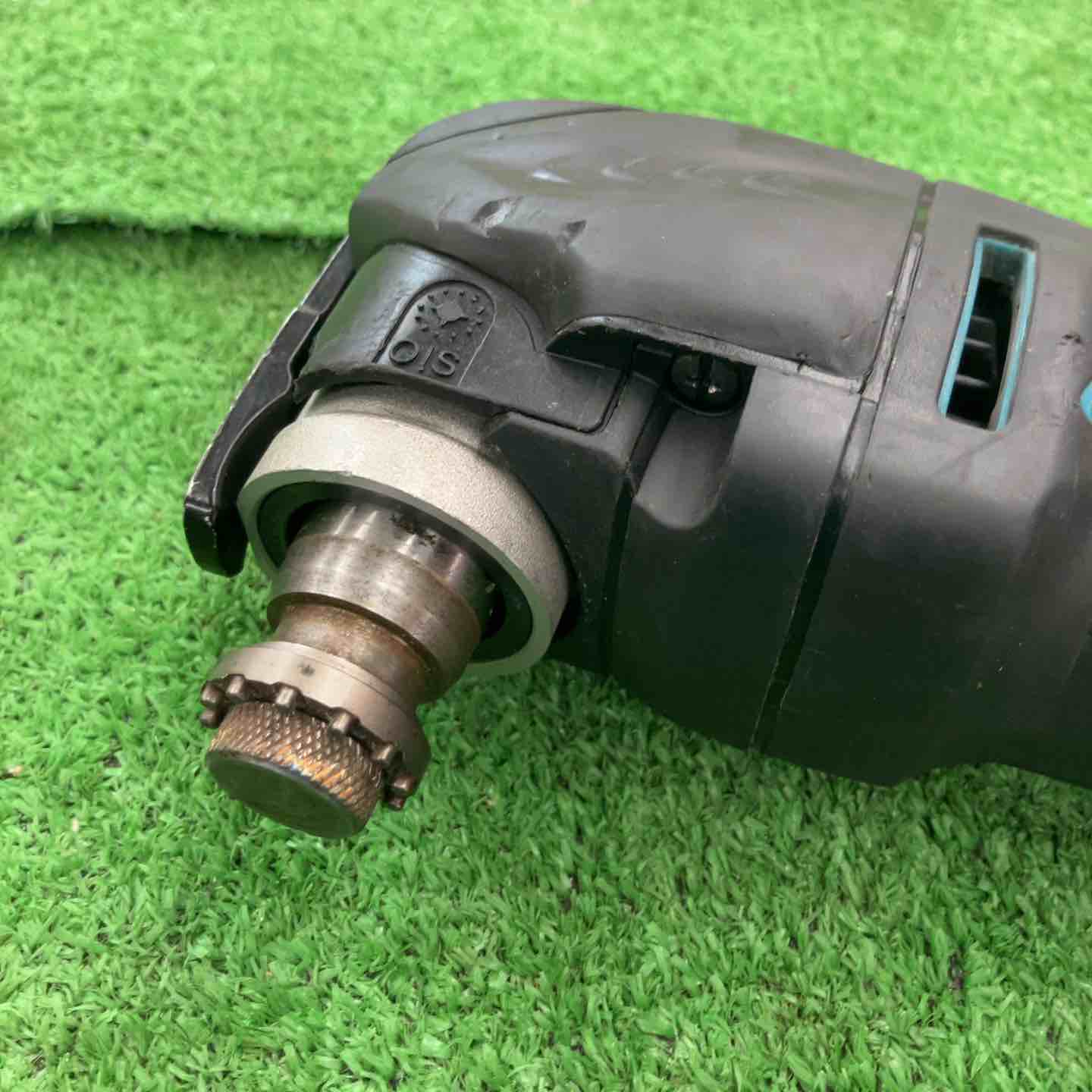 ★マキタ(makita) コードレスマルチツール TM51DZ【町田店】 ☆マキタ(makita) コードレスマルチツール TM51DZ【町田店