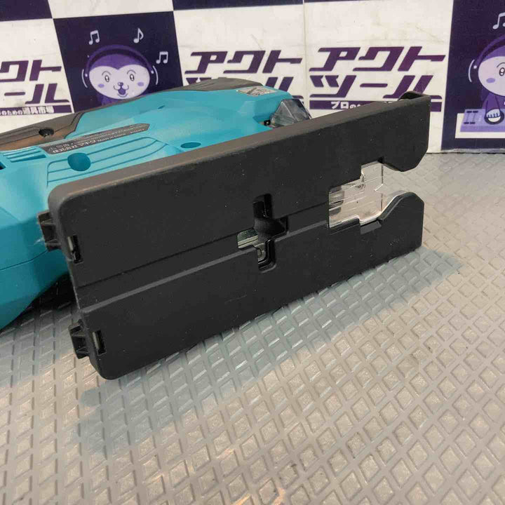 【中古品】マキタ(makita) コードレスジグソー JV002GZ【所沢店】
