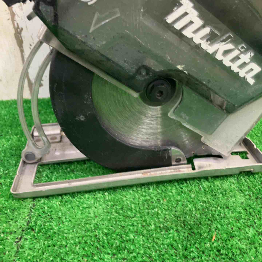 ★マキタ(makita) コードレスチップソーカッター CS553DZ【町田店】