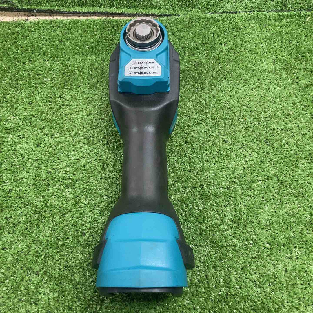 ★マキタ(makita) コードレスマルチツール TM52DZ【川崎店】