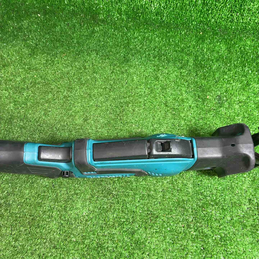 マキタ(makita) コードレスレシプロソー JR144DZ【藤沢店】