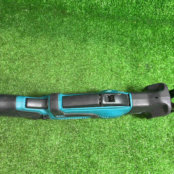 マキタ(makita) コードレスレシプロソー JR144DZ【藤沢店】