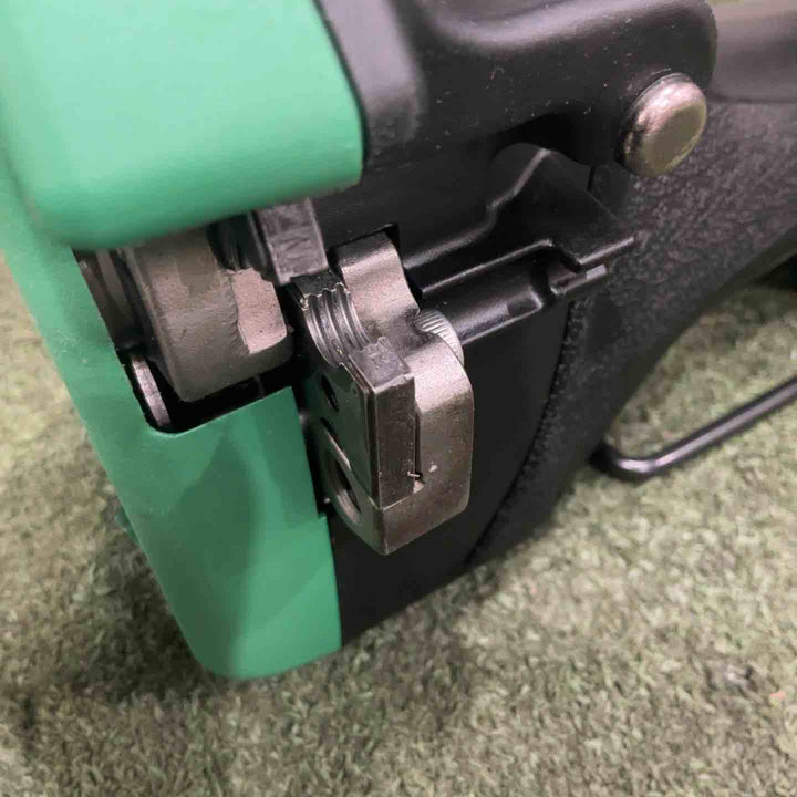 ★ハイコーキ(HIKOKI ※旧:日立工機) コードレス全ネジカッター CL18DSL(LXPKZ) 動作確認済【川口店】
