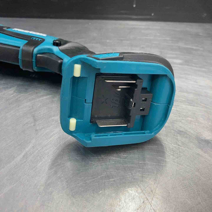 【中古品】マキタ(makita) コードレスレシプロソー JR184DZ バッテリー付属【東大和店】