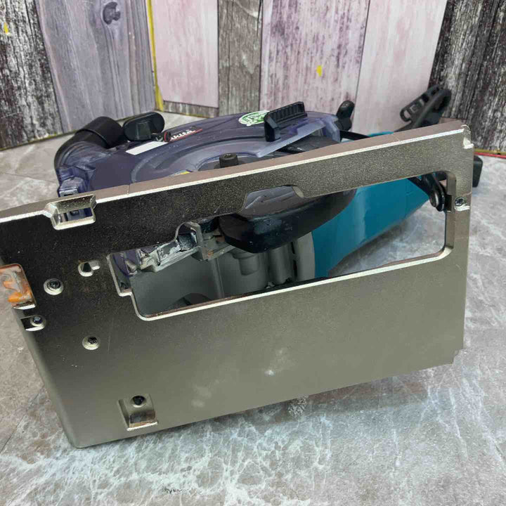 ◇マキタ(makita) 防じん丸ノコ 5205FX【八潮店】