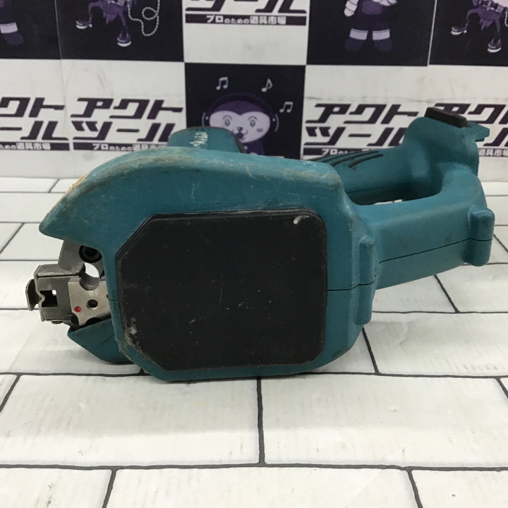 ★マキタ(makita) コードレス全ネジカッター SC101DZ【所沢店】