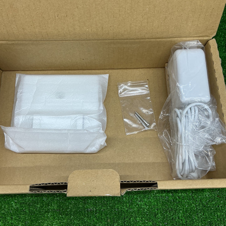 【未使用品】パナソニック Panasonic 太陽光モニタ VBPM277C【電材館越谷店】